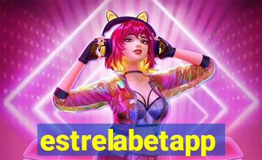 estrelabetapp