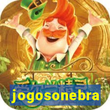 jogosonebra