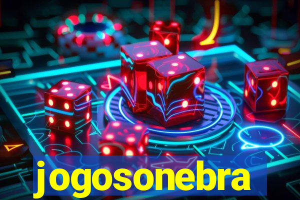 jogosonebra