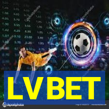 LVBET