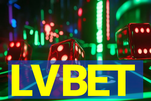 LVBET