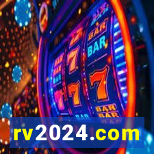 rv2024.com