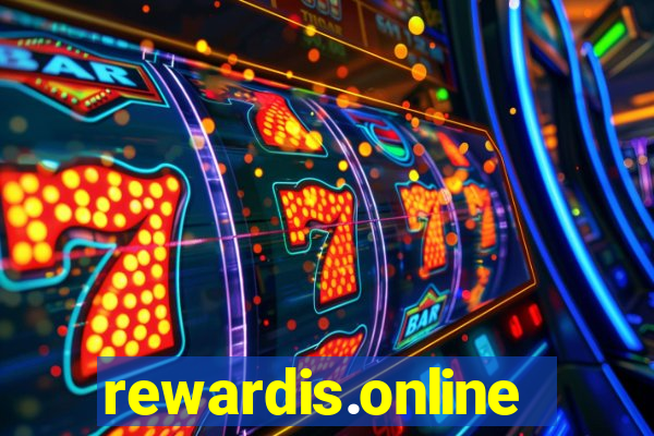 rewardis.online