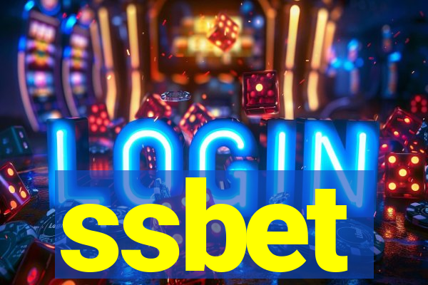 ssbet