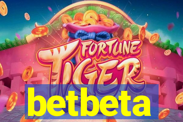 betbeta