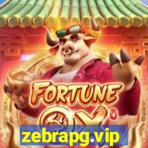 zebrapg.vip