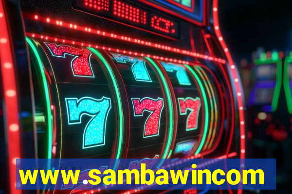 www.sambawincom