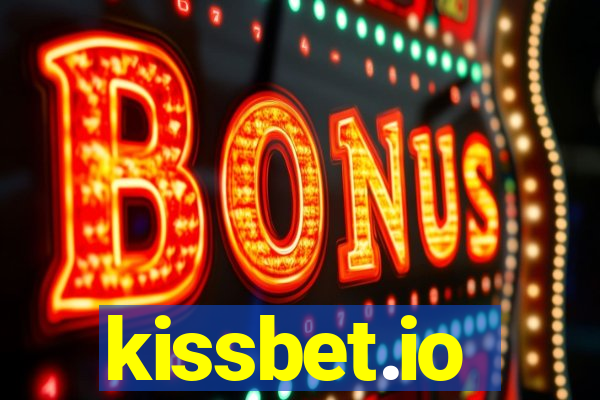 kissbet.io