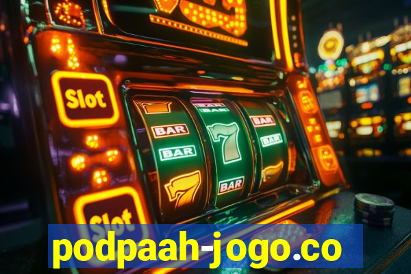 podpaah-jogo.com