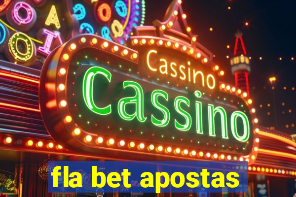 fla bet apostas