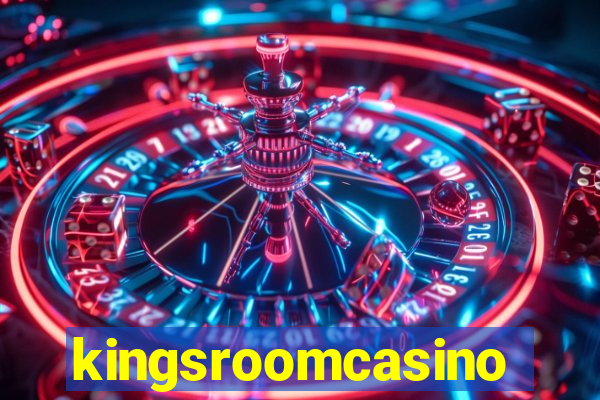 kingsroomcasino