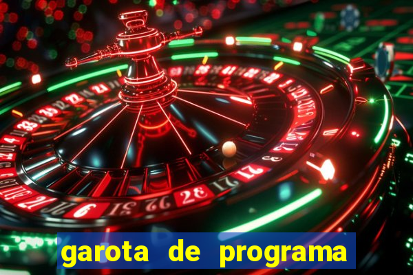 garota de programa em fortaleza