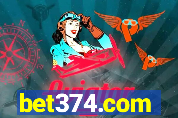 bet374.com