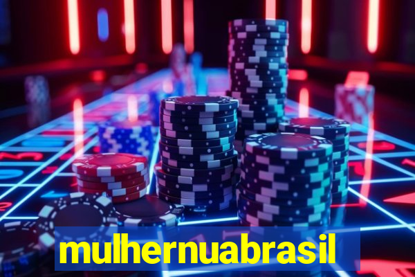 mulhernuabrasil