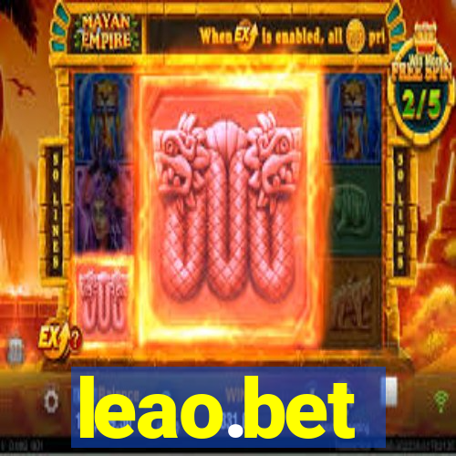 leao.bet