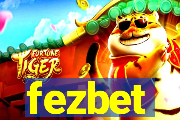 fezbet