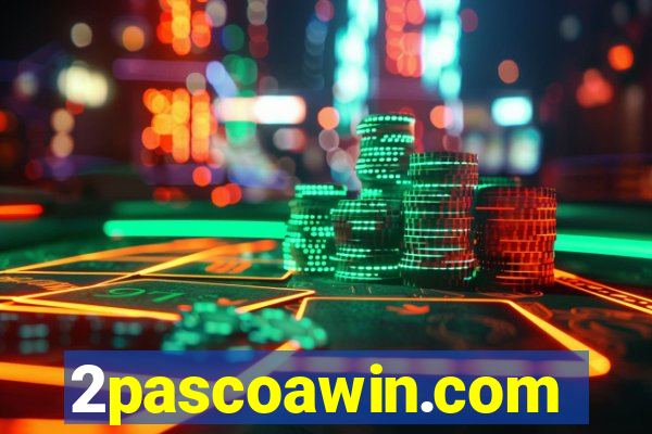 2pascoawin.com