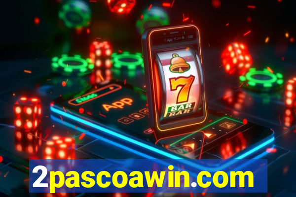 2pascoawin.com