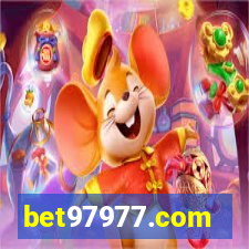 bet97977.com