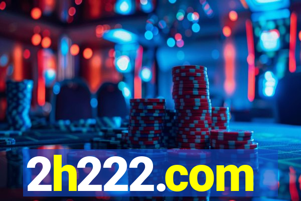 2h222.com