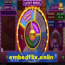 embedflix.online