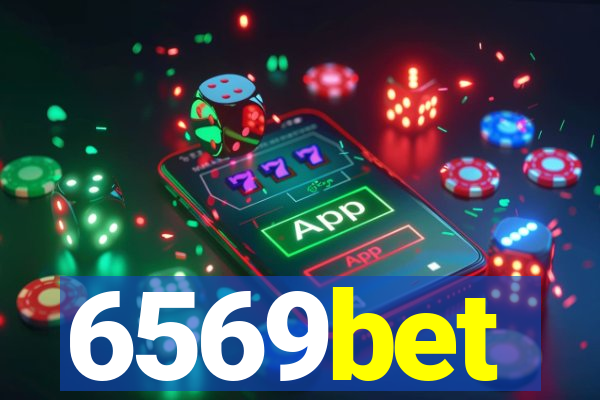 6569bet