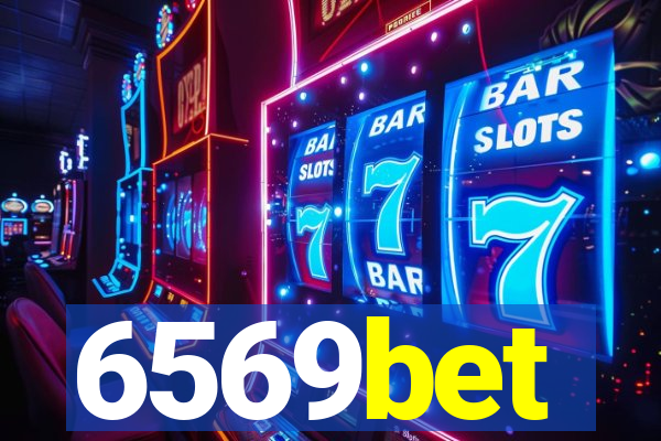 6569bet