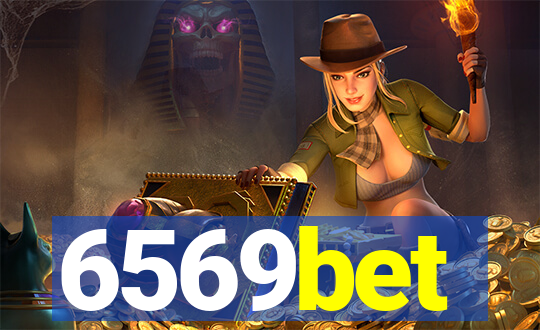 6569bet