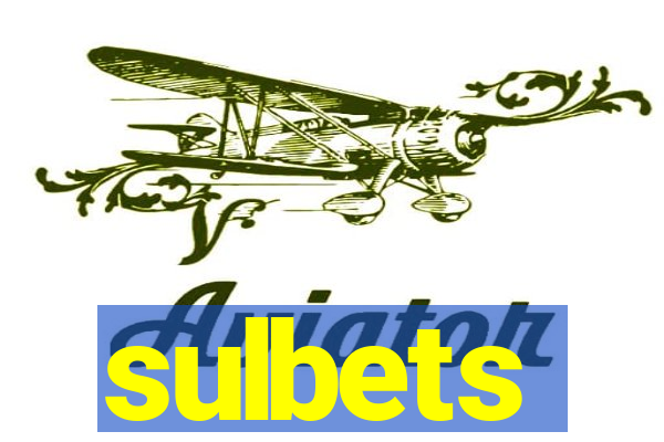 sulbets