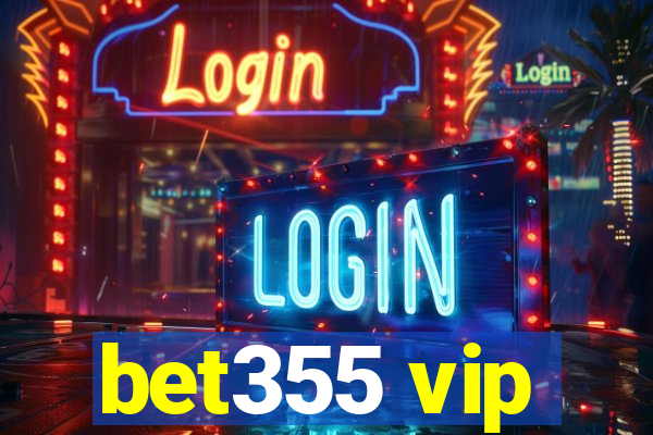 bet355 vip