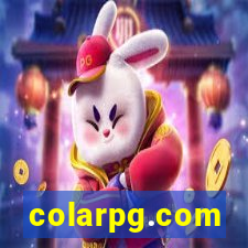 colarpg.com