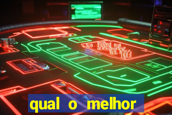 qual o melhor horário para jogar cash mania