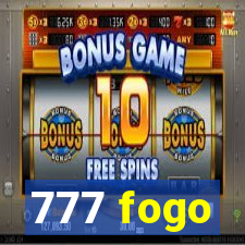 777 fogo