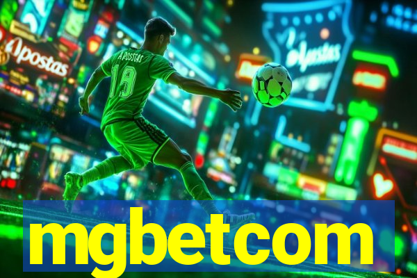 mgbetcom