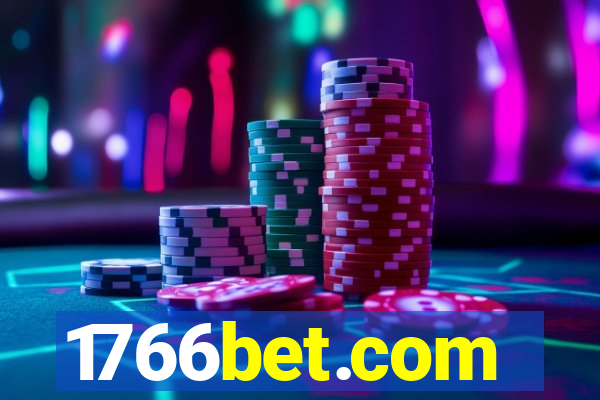 1766bet.com