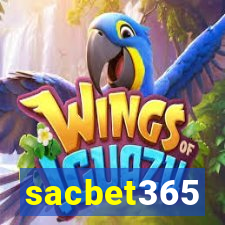 sacbet365