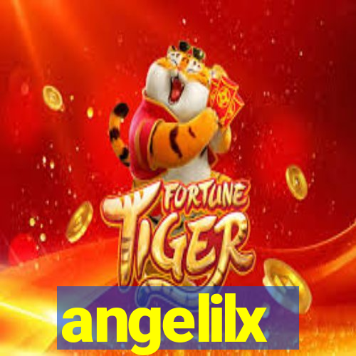 angelilx