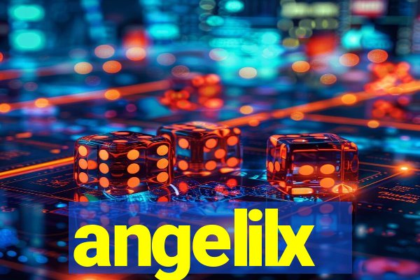 angelilx