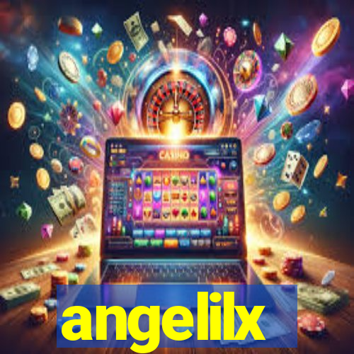 angelilx