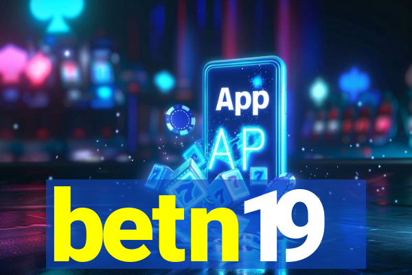 betn19