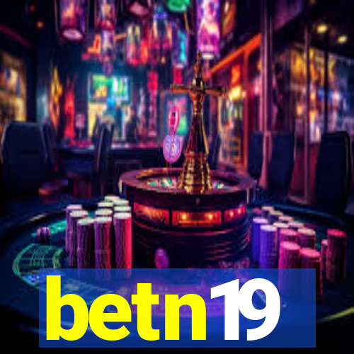 betn19