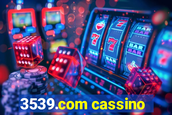 3539.com cassino