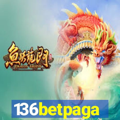 136betpaga