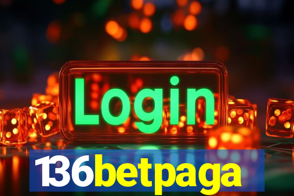 136betpaga