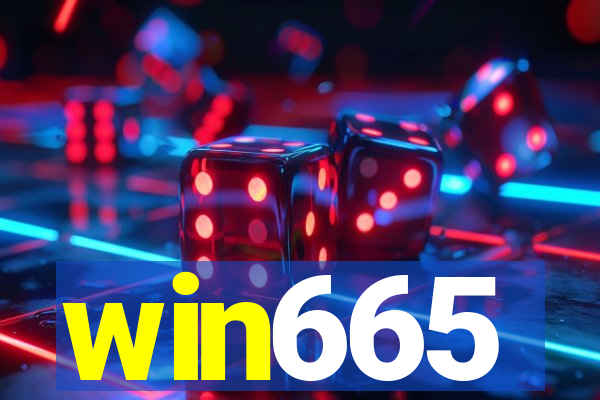 win665