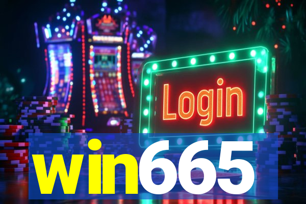 win665