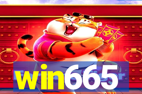 win665