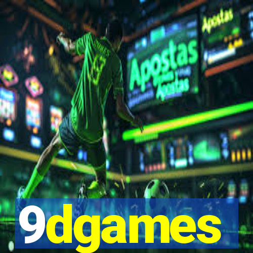 9dgames