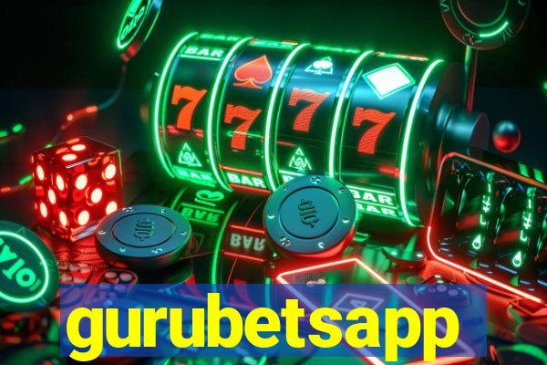 gurubetsapp