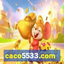 caco5533.com